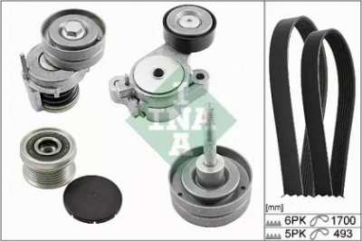 WILMINK GROUP wg1780381 -
